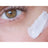ENDOCARE Cellage Ošetrenie okolia očí 15 ml