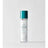 ENDOCARE Cellage Krém 50 ml