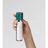 ENDOCARE Cellage Krém 50 ml