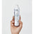 ENDOCARE Cellage Krém 50 ml