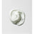 ENDOCARE Cellage Krém 50 ml