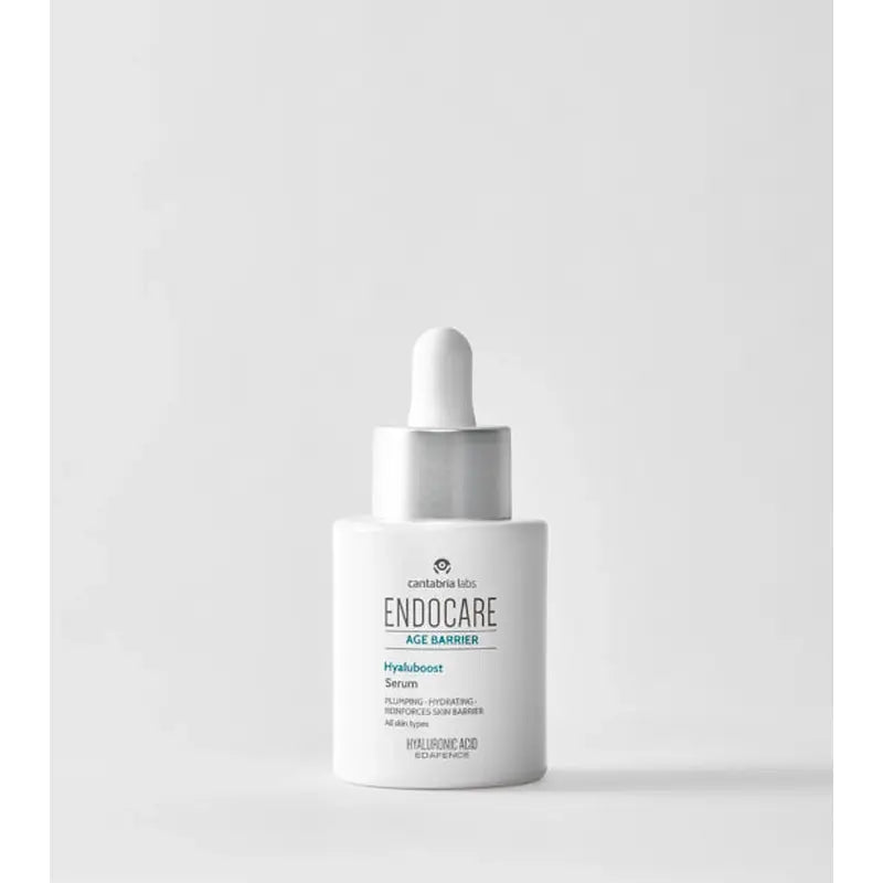 Endocare Hyaluboost Age Barrier sérum, 30 ml