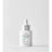 Endocare Hyaluboost Age Barrier sérum, 30 ml