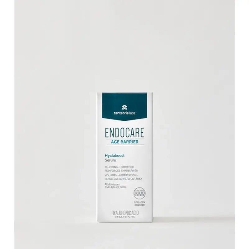 Endocare Hyaluboost Age Barrier sérum, 30 ml