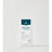 Endocare Hyaluboost Age Barrier sérum, 30 ml
