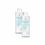 Endocare Hydractive micelárna voda, 400 ml, balenie po 2 ks