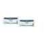 Endocare Radiance C Oil-Free, 30 ampuliek po 2 ml, balenie 2