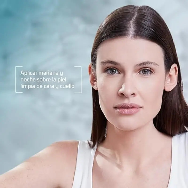 ENDOCARE Obnovujúci krém pre pocit pohodlia 50 ml