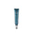 Endocare Renewal Retinol – očný krém