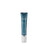 Endocare Renewal Retinol – očný krém