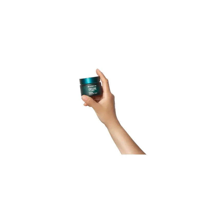 Endocare Tensage výživný spevňujúci krém, 50 ml