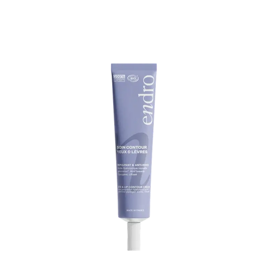 Endro Vyplňovač na oblasť očí a pier, 20 ml