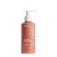 Endro zubná pasta pre deti s príchuťou červeného ovocia, 150 ml