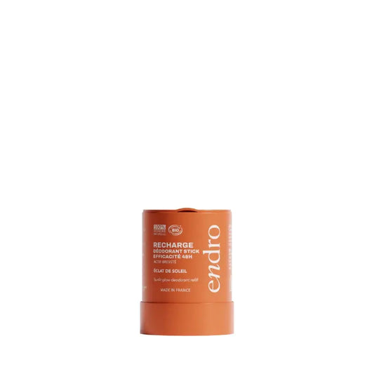 Endro – náplň do dezodorantu Brillo Solar, 50 ml