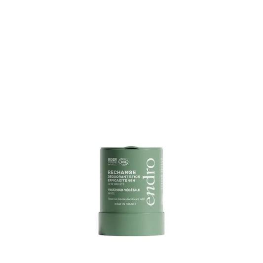 Endro – náplň do dezodorantu „Tajná záhrada“, 50 ml