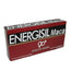 Energisil Maca 30 capsules