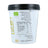 Energy Feelings Kurkuma Chai Latte, balenie 250 g, Eco 