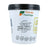 Energy Feelings Kurkuma Chai Latte, balenie 250 g, Eco 