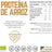 Energy Feelings Ryžový proteín 1 kg. Eco Vegan Sg 
