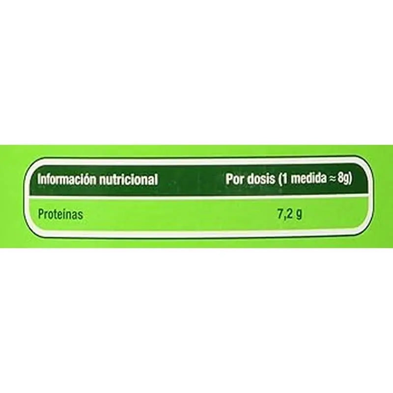 Enerzona Whey Proteíny 90 % srvátka 216 g