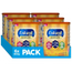Enfamil Complete 1 Starter Milk, Pack 6 X 800 Gr