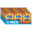 Enfamil Complete 3 Growing-Up Milk, 12 X 800g