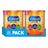 Enfamil Complete 3 Growing-Up Milk, 2 X 800g