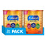 Enfamil Complete 3 Growing-Up Milk, 2 X 800g