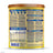 Enfamil Complete 1 – mlieko pre dojčatá, 800 g