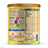 Enfamil Complete 1 – mlieko pre dojčatá, 800 g