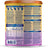 Enfamil Confort, 800 g
