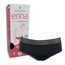Enna Braga Menstrual Modern Hipster – silný tok, veľkosť XS