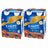 Ensure Nutrivigor Čokoládový kokteil, balenie 8 x 220 ml