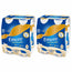 Ensure Nutrivigor Vanilkový kokteil, balenie 8 x 220 ml