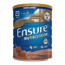 Ensure Nutrivigor Chocolate Adults, 850 g