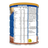 Ensure Nutrivigor Čokoláda pre dospelých, 850 g