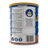 Ensure Nutrivigor Čokoláda pre dospelých, 850 g