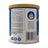Ensure Nutrivigor s príchuťou jahôd, 400 g