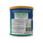 Ensure Nutrivigor rastlinného pôvodu s príchuťou mandlí pre dospelých, 400 g