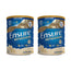 Ensure Nutrivigor Vanilla Cans, Pack 2x850 grams