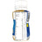 Ensure Nutrivigor Vanilkový nápoj pre dospelých, 4 fľaše po 220 ml