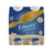 Ensure Nutrivigor Vanilkový nápoj pre dospelých, 4 fľaše po 220 ml
