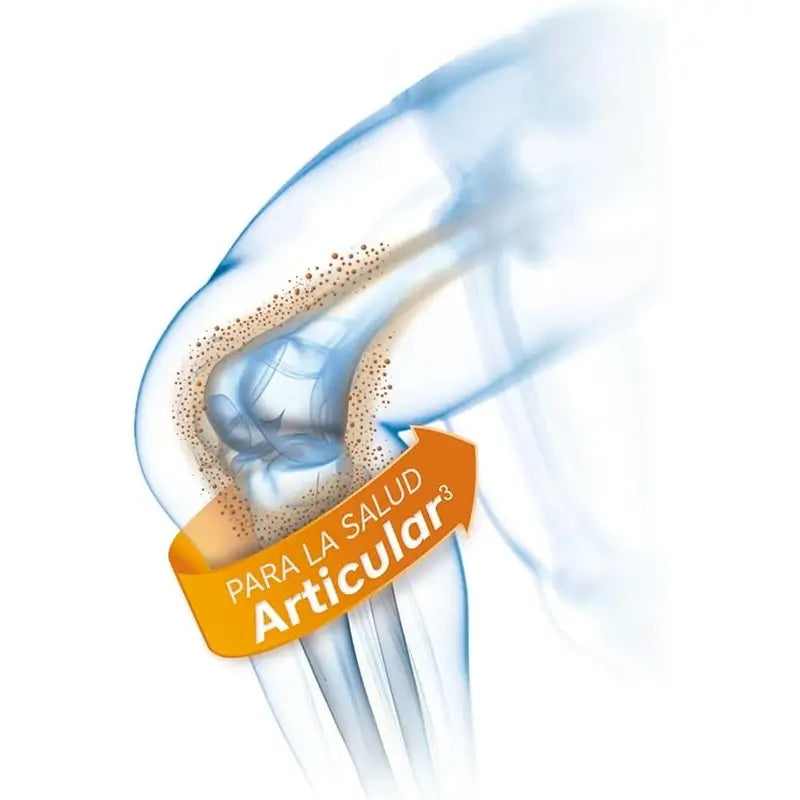 Epaplus Arthicare Kolagén Antiox Horčík + kyselina hyalurónová, 224 tabliet