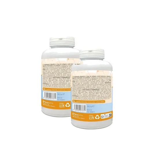 Epaplus Arthicare Kolagén, antioxidanty, horčík + kyselina hyalurónová, 224 tabliet, balenie po 2