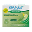 Epaplus Digestcare Helicocid, 30 tabliet