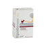 Epato 1500 Plus 32 tabliet