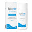 Epixelle roztok, 200 ml