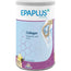 Epaplus Arthicare Collagen + Hyaluronic Acid 30 Days , 305 grams