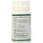 Equisalud Holofit Ayurveda Tulsi 50 kapsúl