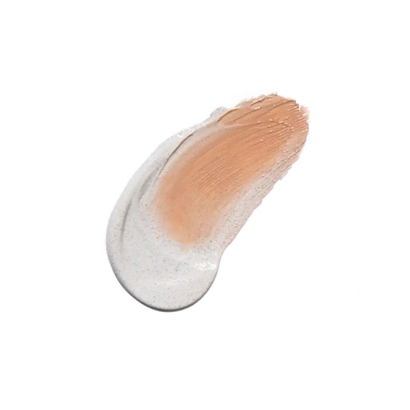Erborian CC Crème s centellou ázijskou 40 ml